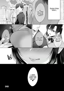 Page 56 of G-Cup Sugar Baby - preview thumbnail