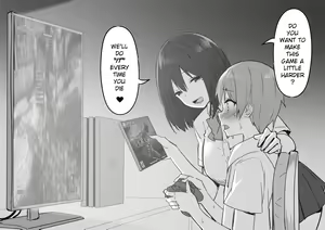 Page 42 of Rich Thots - preview thumbnail
