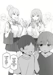 Page 47 of Rich Thots - preview thumbnail