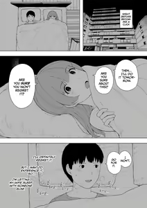 Page 3 of Aisai, Doui no Ue, Netorare 5 ~Moriguchi-ke no Onna~ (decensored) - preview thumbnail