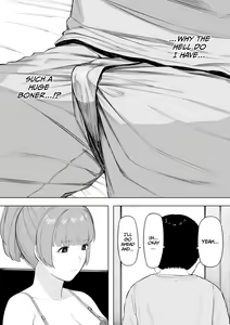 Page 40 of Aisai, Doui no Ue, Netorare 5 ~Moriguchi-ke no Onna~ (decensored) - preview thumbnail