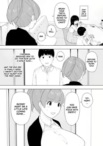 Page 4 of Aisai, Doui no Ue, Netorare 5 ~Moriguchi-ke no Onna~ (decensored) - preview thumbnail