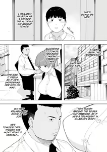 Page 5 of Aisai, Doui no Ue, Netorare 5 ~Moriguchi-ke no Onna~ (decensored) - preview thumbnail