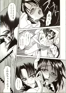 Page 33 of MISAO - preview thumbnail