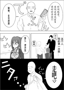 Page 56 of TS o Suru. Seidorei ni Naru. - preview thumbnail