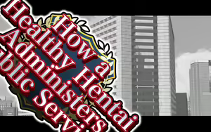 Page 1926 of Kenzen! Hentai Kouboku no Tsutome | How a Healthy Hentai Administers Public Service (decensored) - preview thumbnail