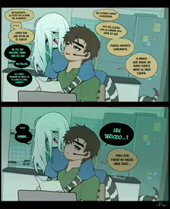 Page 5 of Digestion | Digestión - preview thumbnail