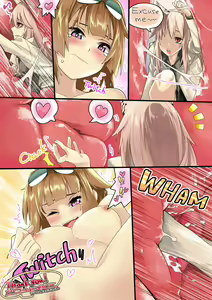 Page 3 of Rescue - preview thumbnail
