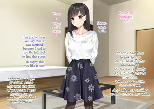 Page 3 of Ore no Geshuku wa Netorare Yaribeya - preview thumbnail