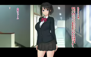 Page 179 of Ore to YuKi no Netori Netorare Swapping Seikatsu - preview thumbnail