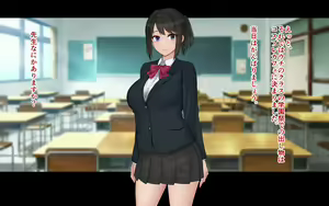 Page 2 of Ore to YuKi no Netori Netorare Swapping Seikatsu - preview thumbnail