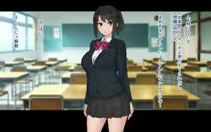 Page 3 of Ore to YuKi no Netori Netorare Swapping Seikatsu - preview thumbnail