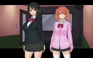Page 367 of Ore to YuKi no Netori Netorare Swapping Seikatsu - preview thumbnail