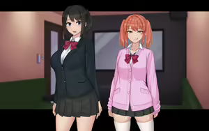 Page 376 of Ore to YuKi no Netori Netorare Swapping Seikatsu - preview thumbnail