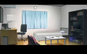 Page 390 of Ore to YuKi no Netori Netorare Swapping Seikatsu - preview thumbnail