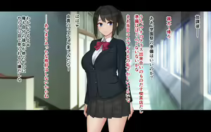 Page 4 of Ore to YuKi no Netori Netorare Swapping Seikatsu - preview thumbnail