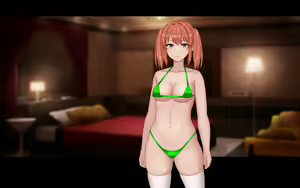 Page 477 of Ore to YuKi no Netori Netorare Swapping Seikatsu - preview thumbnail