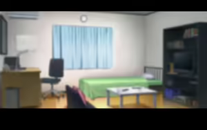 Page 479 of Ore to YuKi no Netori Netorare Swapping Seikatsu - preview thumbnail