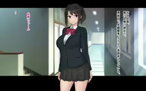 Page 5 of Ore to YuKi no Netori Netorare Swapping Seikatsu - preview thumbnail