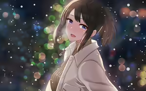Page 521 of Ore to YuKi no Netori Netorare Swapping Seikatsu - preview thumbnail
