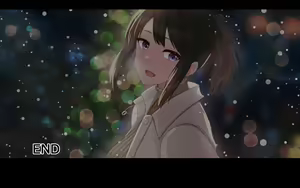 Page 522 of Ore to YuKi no Netori Netorare Swapping Seikatsu - preview thumbnail