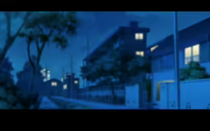 Page 554 of Ore to YuKi no Netori Netorare Swapping Seikatsu - preview thumbnail