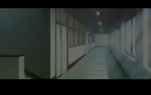 Page 58 of Ore to YuKi no Netori Netorare Swapping Seikatsu - preview thumbnail