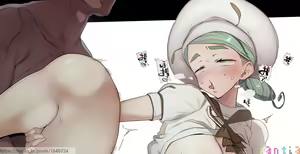 Taan to Meshiagare - hentai manga cover image