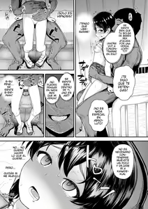 Page 21 of Koisuru Kisetsu (Gouin ni Kusogaki Mesuana Dochutte Mita (Wara)) - preview thumbnail