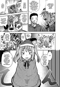 Page 168 of Saimin's Play - preview thumbnail