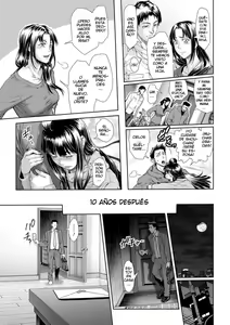 Page 332 of Chinpotsuki Ijimerarekko Ch. 1-15 - preview thumbnail