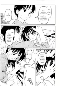 Page 7 of Stay - preview thumbnail
