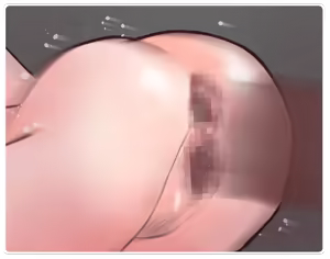 Page 3 of Boku ga Yowai Sei desu ka? - preview thumbnail