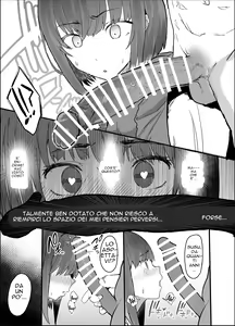 Page 3 of Netorase Club 02 - preview thumbnail