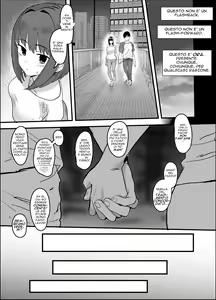 Page 31 of Netorase Club 02 - preview thumbnail
