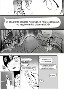 Page 7 of Netorase Club 02 - preview thumbnail