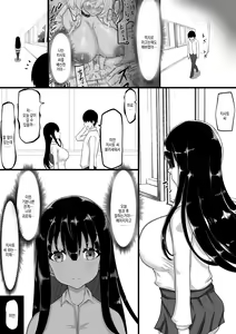 Page 86 of Kareshi to no Sex ga Jouzu ni Dekinai Watashi ni, Yasashii Oji-san ga Gachi Iki Koubi o Oshiete Kureru. | 남친과 섹스가 잘 안되는 내게, 상냥한 아저씨가 진심교미를 알려준다 - preview thumbnail