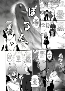 Page 4 of Furyou Shounen Mesu Ochi Kousouki - preview thumbnail