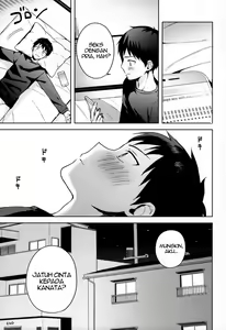 Page 36 of Kanojo Gokko epi.0 -Hajimete no Ecchi- - preview thumbnail