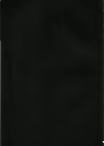 Page 3 of GreenPapper and RedChelisauce - preview thumbnail