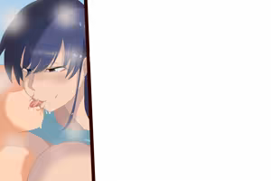 Page 422 of SKRS - preview thumbnail
