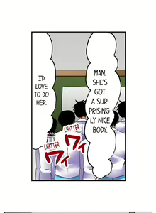 Page 422 of 3… 2… 1… Fuck! - preview thumbnail