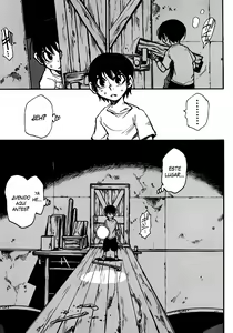 Page 168 of Hoozuki no Shima v03 - preview thumbnail