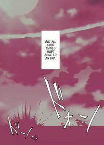 Page 2 of Bremerton ni Hidoi Koto Suru Manga - preview thumbnail