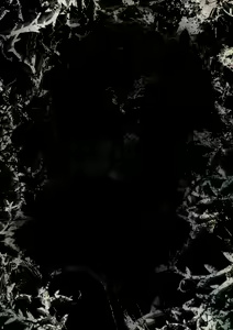 Page 38 of Other Zone next.01-06 - preview thumbnail