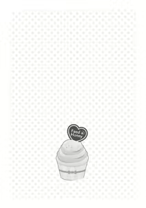 Page 194 of Ezuke Honey ~Susutte Kajitte Nametakute~ - preview thumbnail