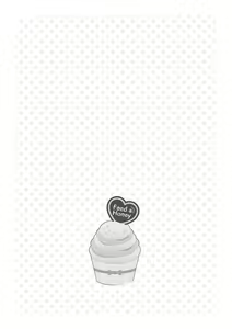 Page 84 of Ezuke Honey ~Susutte Kajitte Nametakute~ - preview thumbnail