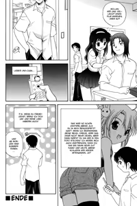 Page 176 of Waruiko - preview thumbnail