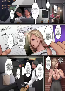 Page 4 of Harem Haramase Kyoudan 2 ~ Kyouso ni Natta node Kuso Ane mo Asa kara Ban made Yarimakutta Hanashi ~ | Harem Impregnation Cult ~ How I Fucked My Shitty Sister From Morning Till Night After I Became a Cult Leader ~ - preview thumbnail