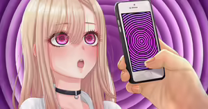 Page 103 of Saimin! Kitagawa Marin!! - preview thumbnail